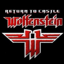 _ReturnToCastleWolfenstein111
