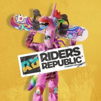 _RidersRainbowPack80