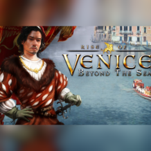 _RiseOfTheVeniceBeyondtheSea-2