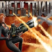 Rise_of_the_Triad