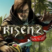 Risen_2_Dark_Waters__02335.1525721798