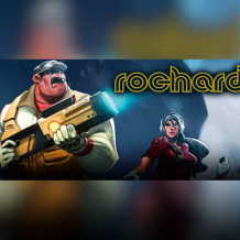 _Rochard