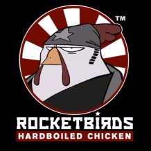Rocketbirds66946Rocketbirds095691