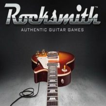 Rocksmith_hires