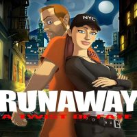 _RunawayATwistofFate111