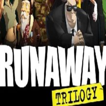 _RunawayTrilogy111