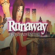 _RunawayaRoadAdventure111