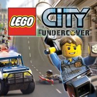 SI_WiiU_LegoCityUnderCover_image1600w_1_1