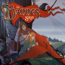 SQ_NSwitchDS_TheBannerSaga