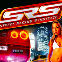 _SRS800