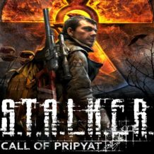 _STALKERCallofPripyat111