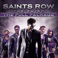 _Saints_Row_The_Third_The_Full_Package_800