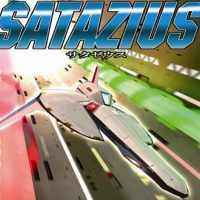 _Satazius111