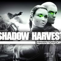 _ShadowHarvestPhantomOps-2