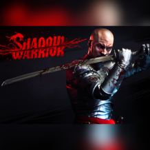_ShadowWarrior-2