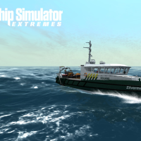 _ShipSimulatorExtremes-2