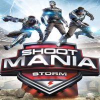 _ShootManiaStorm111
