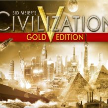 Sid_Meier_s_Civilization_V_Gold_Edition