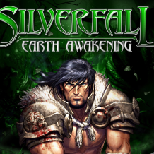 _SilverFallAwakening-2