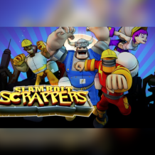_SlamBoltScrappers-2