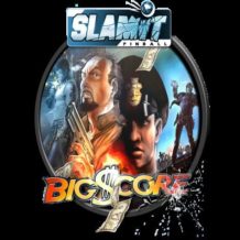 _SlamItPinballBigScore111