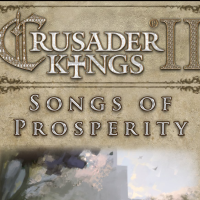 Songs_of_Prosperity800