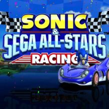 _SonicandSEGAAllStarsRacing111