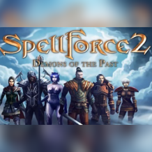 _SpellForce2DemonsofthePast-2
