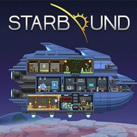Starbound-1200x900