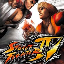 _StreetFighterIV-2