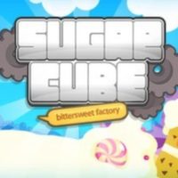 Sugar_Cube_Bittersweet_Factory_hires