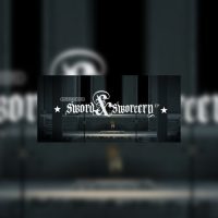 Superbrothers_Sword_Sworcery_EP_Steam_CD_Key_hires