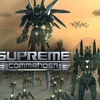 _Supreme800