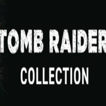 _TOMBRAIDERCOLLECTION111