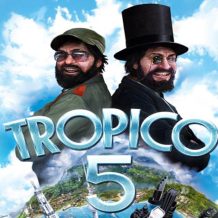 _TROPICO5111