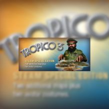 TROPICO_hires