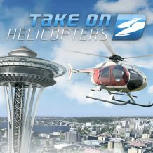 _TakeonHelicopters111
