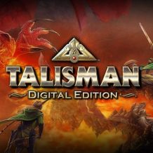 Talisman-header-image-1280x640