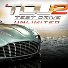 Test_Drive_Unlimited_2hires