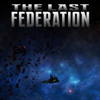 The-Last-Federation-Review-PC-438711-2_1