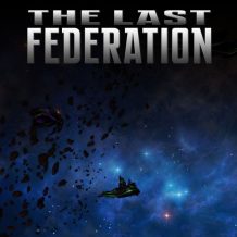 The-Last-Federation-Review-PC-438711-2_1