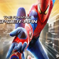 _TheAmazingSpiderMan111