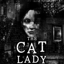 The_Cat_Lady_video_game_poster_1
