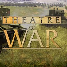 Theatre_of_War_hires