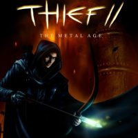 Thief-2-The-Metal-Age-Free-Download-7