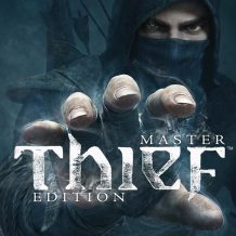 Thief-Master-Thief-Edition