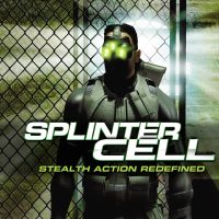 _TomClancysSplinterCell800