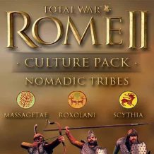 Total-War-Rome-2-Nomadic-Tribes-Culture-Pack-CD-Key