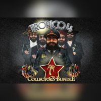 _Tropico4CollectorsBundle