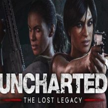 _UNCHARTEDTheLostLegacy111